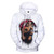 Gangsta Rap 2Pac Hoodies Mens Hoodie Sweatshirt Hooded Men/Women Gangsta 2Pac Tupac Amaru Shakur Polluver DTF Gangsta Rap 2Pac Hoodies Mens Hoodie Sweatshirt Hooded Men/Women Gangsta 2Pac Tupac Amaru Shakur Polluver DTF