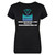 (2 qty Tshirt size and pocket size) Blue Diamond Construction - custom DTF transfer