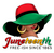 Juneteenth Girl Free-ish since 1865 - DTF transfer Juneteenth Girl Free-ish since 1865 - DTF transfer