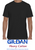 Gildan Heavy Cotton Unisex Adult T-Shirt 