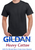 Gildan Heavy Cotton Unisex Adult T-Shirt 
