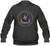160th Special Operations Aviation Regiment Night Stalkers Sweatshirts Hoodie DTF