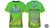 (80 shirts DTF both sides 4.99/pc) customer will provide the shirt