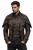 Listing for Amazon