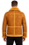 Listing for Amazon