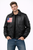 Listing for Amazon