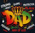 (2 Qty) Juneteenth Dad Man of God - custom DTF transfer