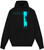 Room 93 Extended play by Halsey 2014a Pullover Hoodie DTF