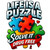 (2 Qty) Life Is A Puzzle DTF transfer