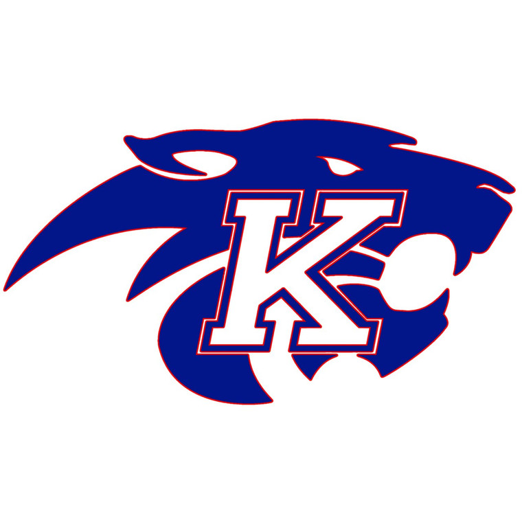 (6 qty Panther and one of each other designs total 10 Qty) - DTF transfer