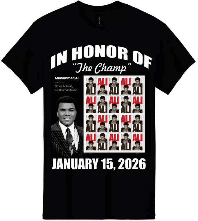 (4 of each total 24) Champ, Harlem, Iraq, Tank, Triple Nickle, Korea - DTF transfer