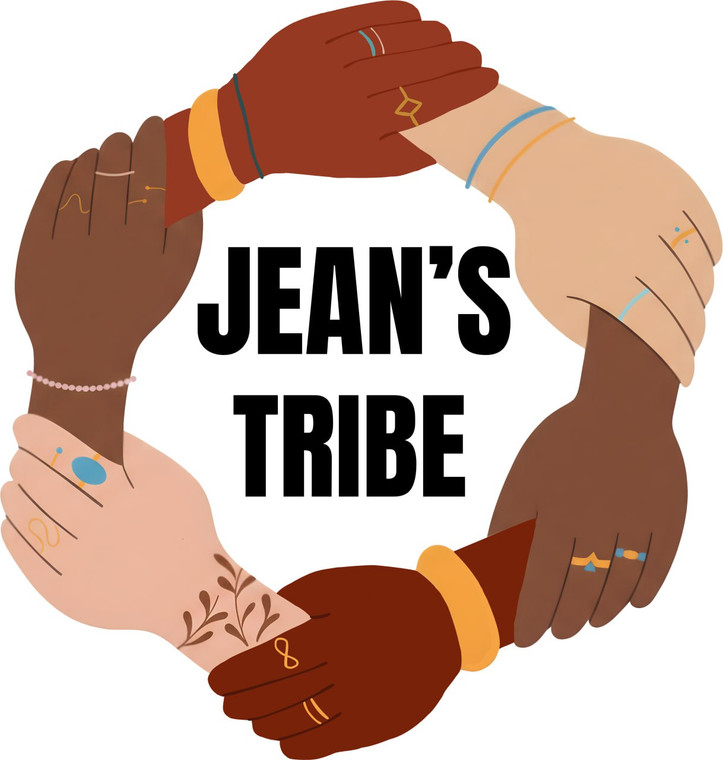 (25 Qty @4.99/pc) Helping Hands - custom DTF transfer