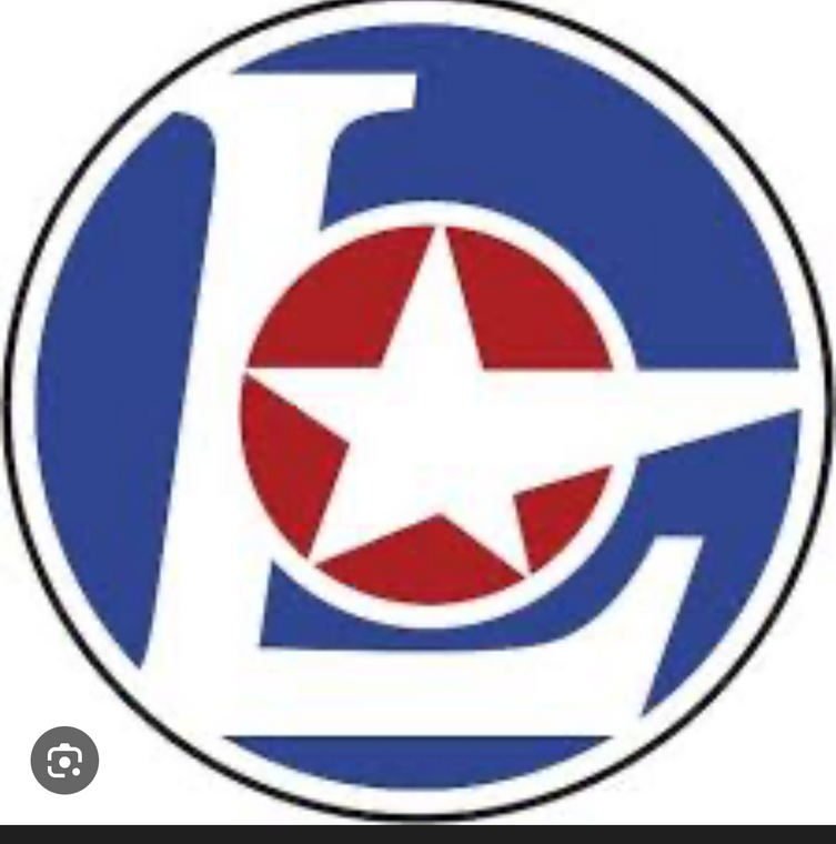 (6 Qty) Bus Company Logo - DTF transfer 