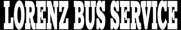 (150 Qty @0.50/pc) (Lorenz Bus Services 100, BEST EMBROIDERY 25, Joint Heirs with Christ (20 white and 5 black) DTF transfer
