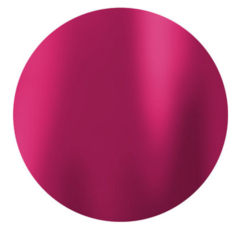 Pink - Metallic Vinyl Sheet/Roll HTV