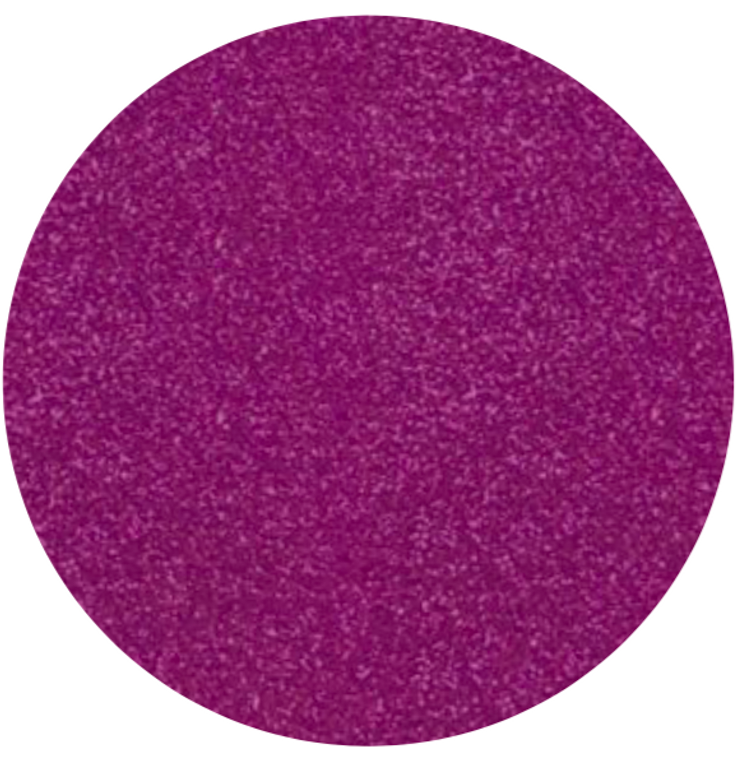 Purple - Pearlshine Vinyl Sheet/Roll HTV TPS-10
