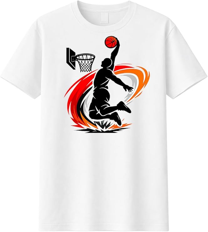 Jordan Streetwear Unisex Tee