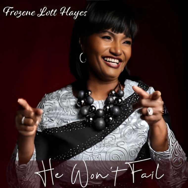 14 Mix DTF transfers (2 of each 7 design) He Won't Fail, Holy Ghost, Healers, Praying Time, hands and 2 scriptures