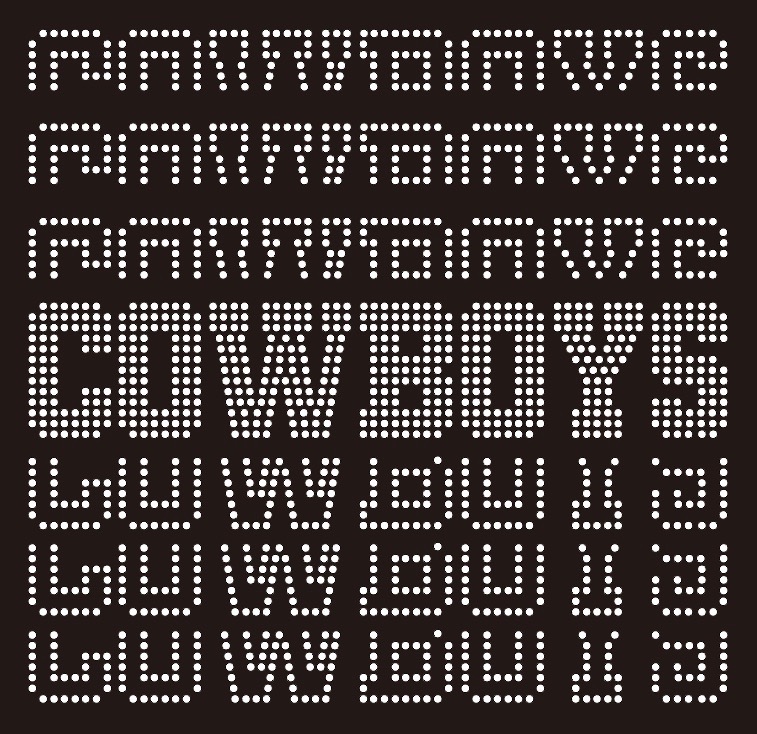 Usmc Rhinestone Transfer COWBOYS (Multiple) - custom Rhinestone Transfer - Texas Rhinestone