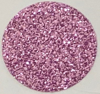 Holo Pink - Glitter Vinyl Sheet/Roll HTV - Texas Rhinestone