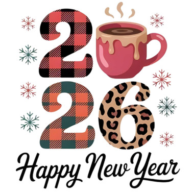 HAPPY_NEW_YEAR_42__80575.