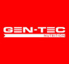 Gen-Tec Nutrition