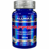 ALLMAX Nutrition, Caffeine,  200 mg, 100 Tablets