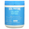 Vital Proteins, Collagen Peptides, Unflavored  1.25 lbs