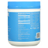 Vital Proteins, Collagen Peptides, Unflavored  1.25 lbs