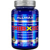 ALLMAX Nutrition TribX90  750 mg  90 Capsules