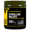 PRIMAFORCE  Citrulline Malate, Unflavored 200 g