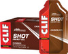 CLIF SHOT Energy Gel  (24 packets x 34g)