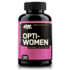 Optimum Nutrition, Opti-Women