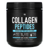 Sports Research, Collagen Peptides, Hydrolyzed Type I & III Collagen, Unflavored