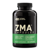 Optimum Nutrition, ZMA
