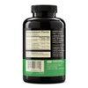 Optimum Nutrition, ZMA