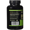 Optimum Nutrition, HMB 1000 Caps, 90 Capsules