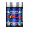 ALLMAX Nutrition R+ALA Alpha Lipoic Acid Antioxidants, 60 Capsules