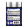 ALLMAX Nutrition R+ALA Alpha Lipoic Acid Antioxidants, 60 Capsules