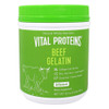 Vital Proteins  Beef Gelatin Collagen Unflavored