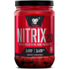 BSN Nitrix 2.0  Concentrated Nitric Oxide Precursor