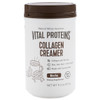 Vital Proteins Collagen Creamer Mocha 10 oz (284 g)