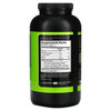 Optimum Nutrition Superior Amino 2222 Tabs, 320 Tablets