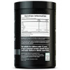 Muscletech Essential Series Platinum 100% Creatine, Unflavoured,  400 g