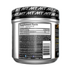 Muscletech Essential Series Platinum 100% Creatine, Unflavoured,  400 g