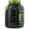 MusclePharm Combat Protein Powder 4 lbs (1.18 kg)