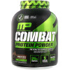 MusclePharm Combat Protein Powder 4 lbs (1.18 kg)