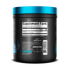 EFX SPORTS Kre-Alkalyn Pre Workout pH Correct Creatine 220 g