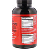 MuscleMeds Carnivor Beef Aminos 100% Pure Beef Protein 300 Tablets