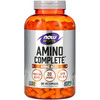 Now Foods, Sports, Amino Complete, 360 Veg Capsules